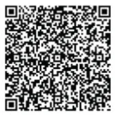 QR Code to Contact Sales Team for Rustomjee Prive